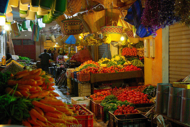 agadir-66