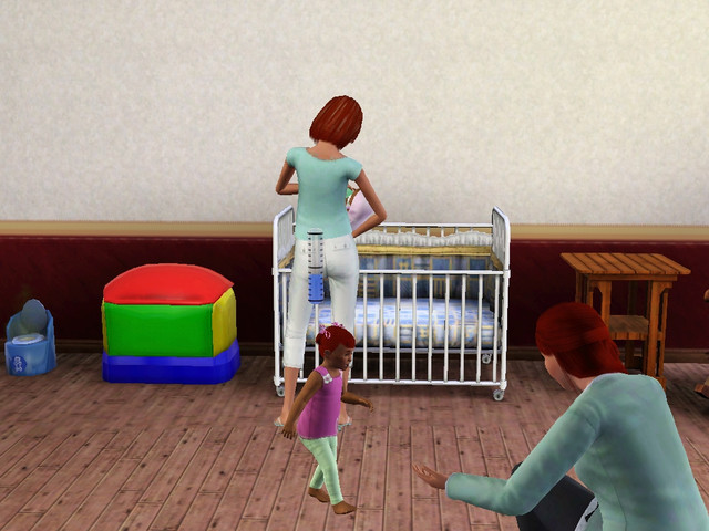 Screenshot-343