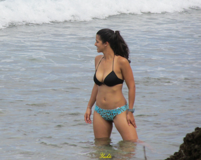 IMG-4628