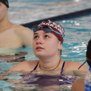 IMG-0290