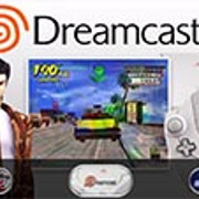 SEGADREAMCAST