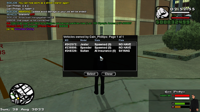 Screenshot-20