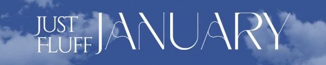 a-UTUMN-6.gif