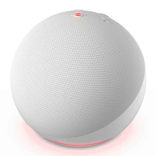 ECHO5-GENREBLA2.jpg