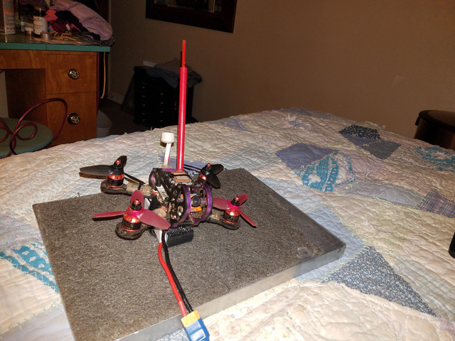 20190607-223734.jpg