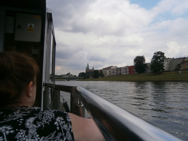 OLYMPUS-DIGITAL-CAMERA.jpg