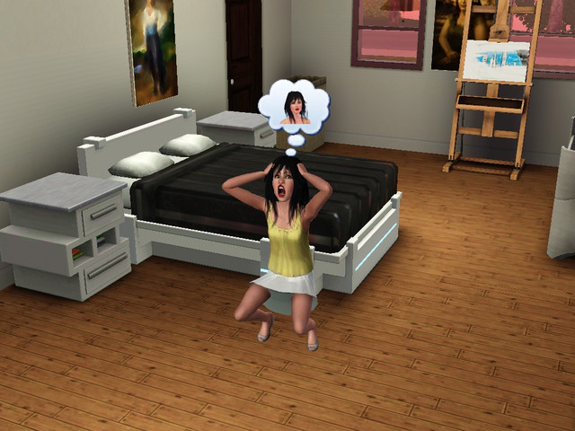 Screenshot-46