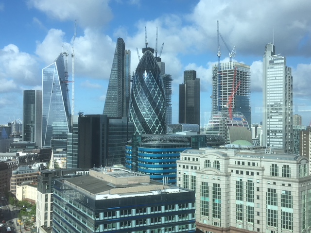 from aldgate tower 1.jpg