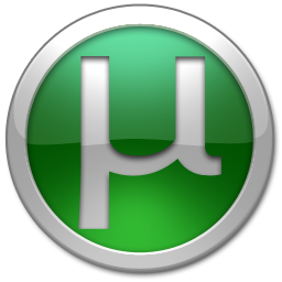 u-Torrent-icon.png