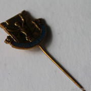IMG-6814