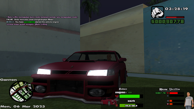 sa-mp-014.png