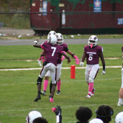 IMG-0041