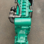 P6050428