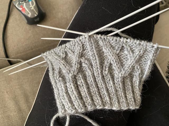 BE7-F8-B2-B-02-CA-48-C9-A759-5-FDCD5-A51