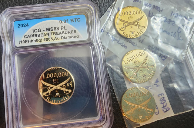 Goldx5g.jpg