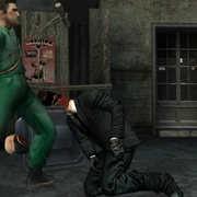 Manhunt-2-PC-Extended-Kills-with-Static-Camera-10
