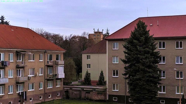 Obrázok