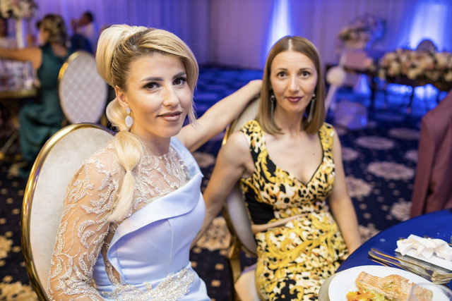 MRM-Events1368
