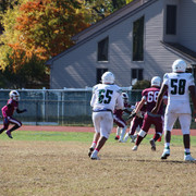 IMG-3543
