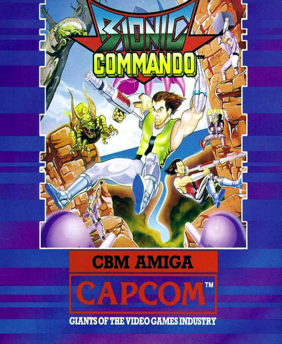 Bionic-Commando.jpg
