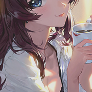 27