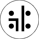 Arca.live Logo