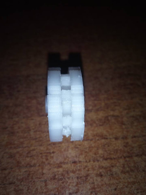 mag2