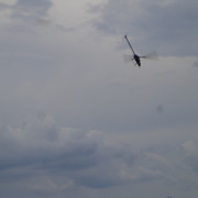 DSC00891