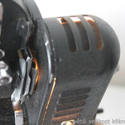 IMG-5266
