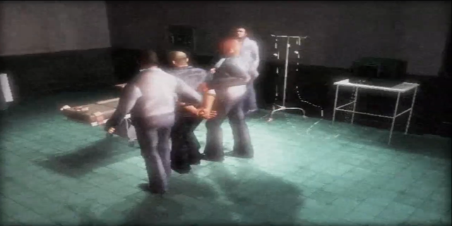 Manhunt-1-All-Cutscenes-9