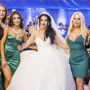 MRM-Events1847