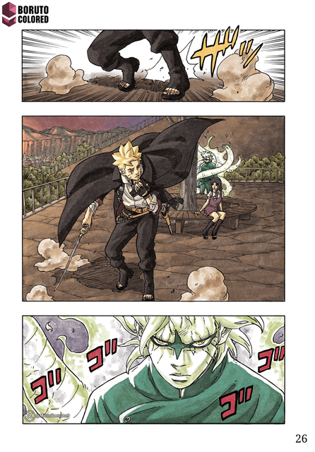 Boruto-Ch6-p26-min