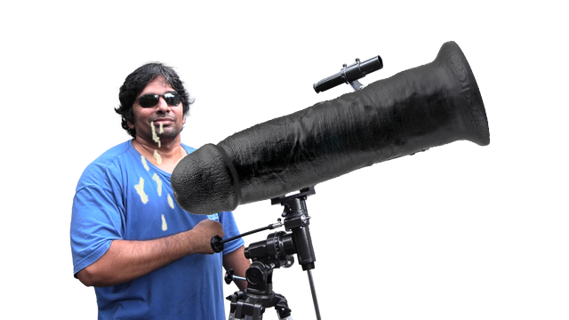 Walathara-Scope-PNG.png