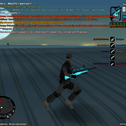 sniper-11