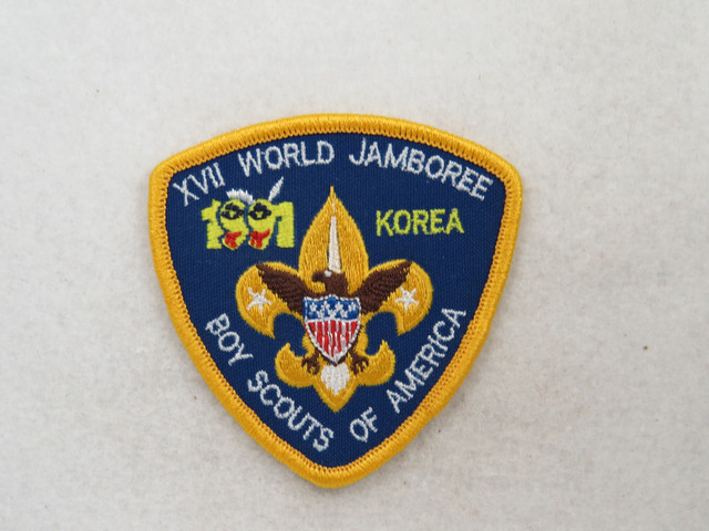 WJ469.jpg
