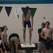 IMG-0282