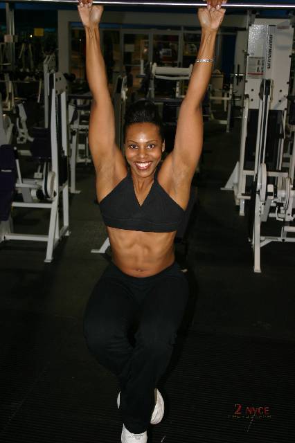 GYM24.jpg