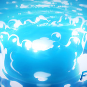 virtual-Bg01