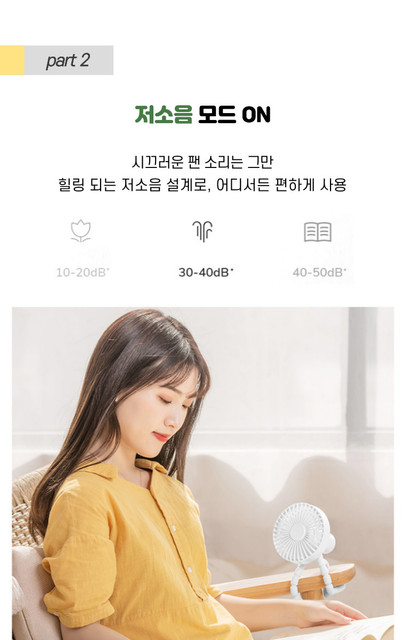 Kakao-Talk-20230628-184829172-02