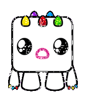 IMG-2144.gif