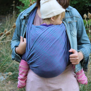 IMG-3470
