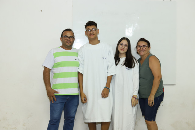 IMG-7641