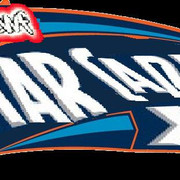 Star Cade-X