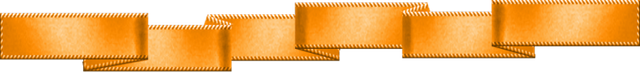 ruban9.png