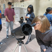 IMG-0061