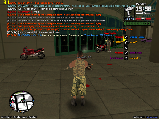 1 123