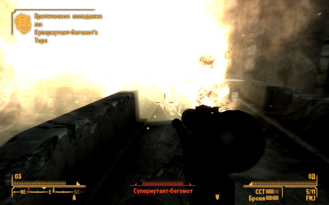 Screen-Shot39