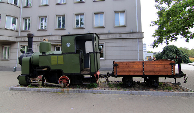 IMG-1637