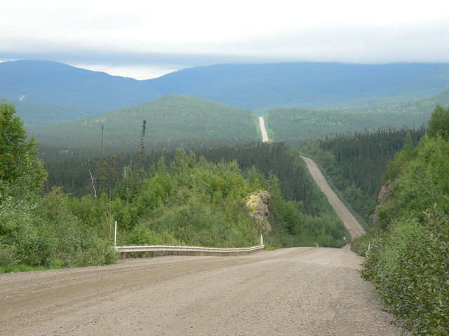 P1060239