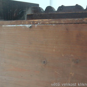 IMG-4025
